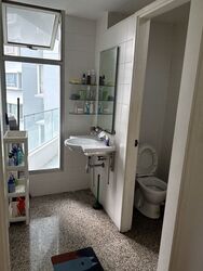 Kerrisdale (D8), Condominium #634186291
